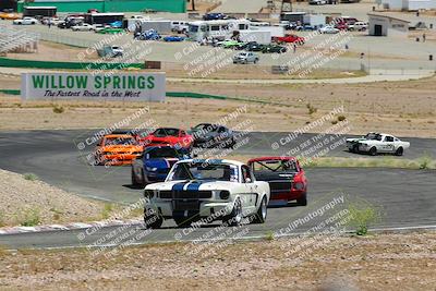 media/May-07-2022-Cobra Owners Club of America (Sat) [[e681d2ddb7]]/Blue/Session 3 (Turn 3)/